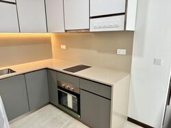 Normanton Park (D5), Apartment #632432771